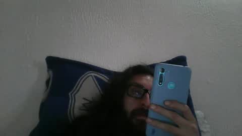 Snapshot of diego_incubo_ii chatting on 01/11/25, 09:25 diego_incubo_ii online show from 01/11/25, 09:25