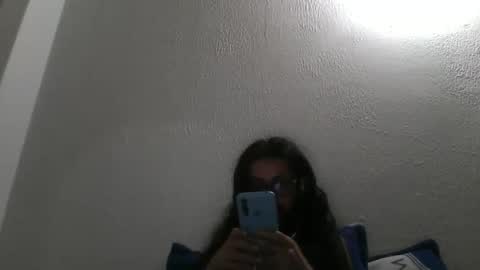 Snapshot of diego_incubo_ii chatting on 01/13/25, 12:30 diego_incubo_ii online show from 01/13/25, 12:30