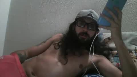 Snapshot of diego_incubo_ii chatting on 03/08/25, 01:39 diego_incubo_ii online show from 03/08/25, 01:39