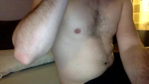 Snapshot of diegocruz_ chatting on 03/01/26, 02:35 diegocruz_ online show from 03/01/26, 02:35