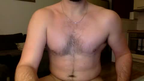 diegocruz_ online show from 05/03/26, 09:21