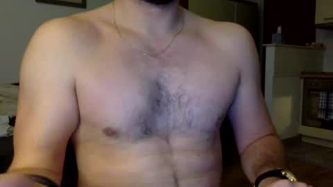 diegocruz_ online show from 05/17/26, 10:39