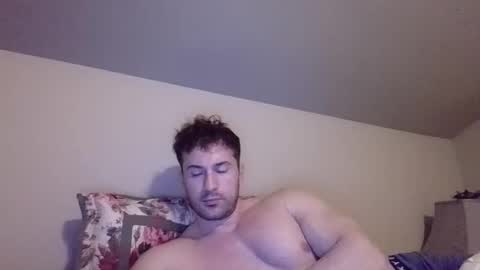 diegodavids online show from 05/01/26, 05:01