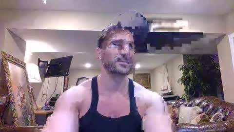 diegodavids online show from 05/09/26, 01:55