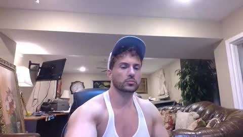 diegodavids online show from 05/13/26, 01:03