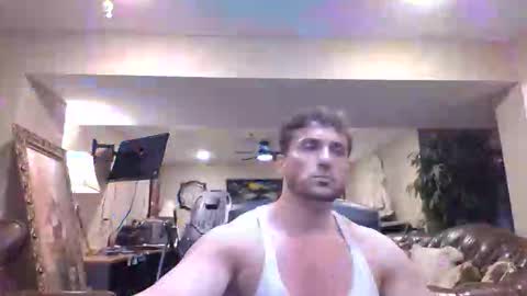 diegodavids online show from 05/19/26, 01:00