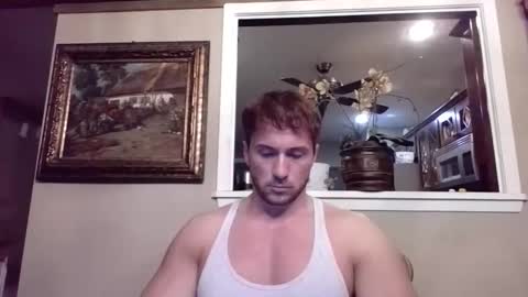 diegodavids online show from 05/19/26, 01:56