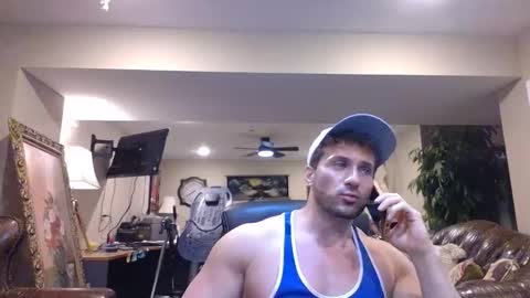 diegodavids online show from 05/22/26, 02:40