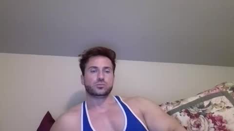 diegodavids online show from 05/23/26, 01:00