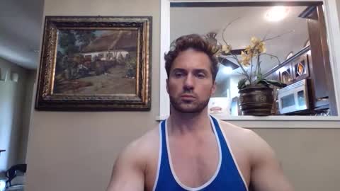 diegodavids online show from 05/23/26, 04:44