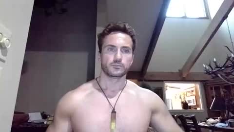 diegodavids online show from 05/28/26, 12:52