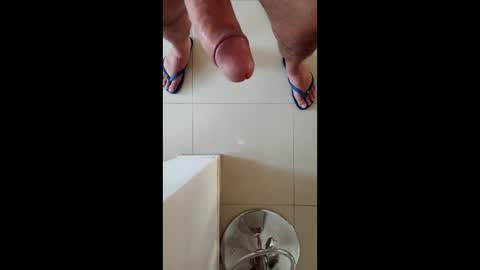 Snapshot of diegomoreno19 chatting on 12/18/25, 09:54 Diego online show from 12/18/25, 09:54