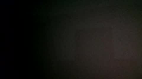 Snapshot of diegomoreno19 chatting on 01/12/26, 12:38 Diego online show from 01/12/26, 12:38