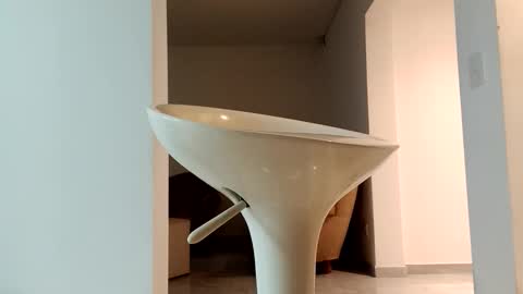 Snapshot of diegomoreno19 chatting on 01/15/26, 09:58 Diego online show from 01/15/26, 09:58