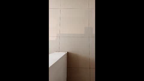 Snapshot of diegomoreno19 chatting on 01/17/26, 10:42 Diego online show from 01/17/26, 10:42