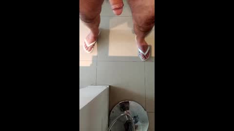 Snapshot of diegomoreno19 chatting on 02/03/26, 01:05 Diego online show from 02/03/26, 01:05