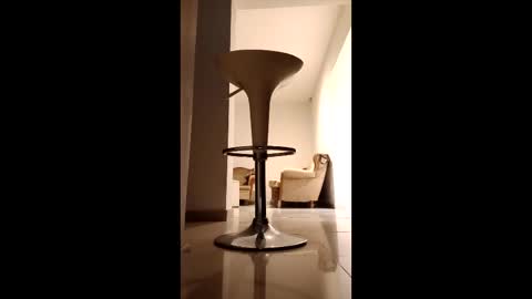 Snapshot of diegomoreno19 chatting on 03/07/26, 11:35 Diego online show from 03/07/26, 11:35