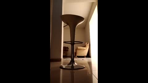 Snapshot of diegomoreno19 chatting on 03/14/26, 11:10 Diego online show from 03/14/26, 11:10