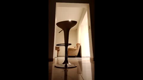 Diego online show from 05/02/26, 11:54