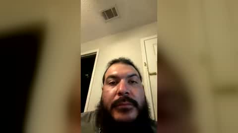 diegomuyfuego online show from 07/25/26, 08:01
