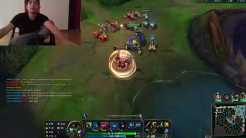 Snapshot of diegorogue_ chatting on 12/04/24, 09:13 Diego rogue online show from 12/04/24, 09:13