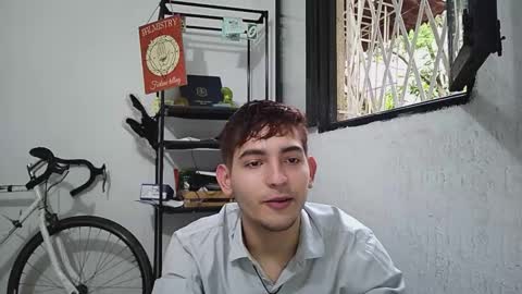 Snapshot of diegorogue_ chatting on 01/02/25, 08:57 Diego rogue online show from 01/02/25, 08:57