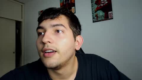 Snapshot of diegorogue_ chatting on 09/29/25, 10:36 Diego rogue online show from 09/29/25, 10:36