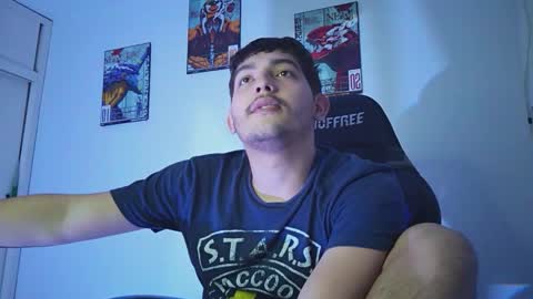 Snapshot of diegorogue_ chatting on 10/31/25, 02:12 Diego rogue online show from 10/31/25, 02:12