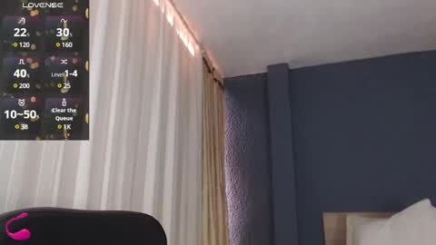 Snapshot of diegosaenzpurelove chatting on 02/05/25, 06:59 Diego online show from 02/05/25, 06:59