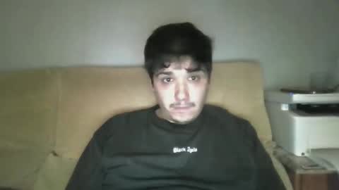 diegovicioso online show from 11/09/25, 06:39