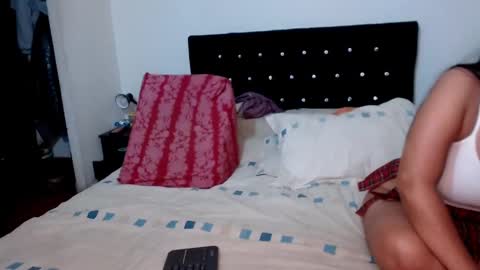 Snapshot of diegoxhot123 chatting on 02/09/25, 11:15 Diego Victoria online show from 02/09/25, 11:15