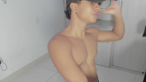 Snapshot of diegsz_ chatting on 12/31/24, 06:13 diego online show from 12/31/24, 06:13