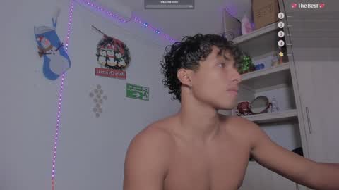 Snapshot of diegsz_ chatting on 01/06/25, 07:09 diego online show from 01/06/25, 07:09