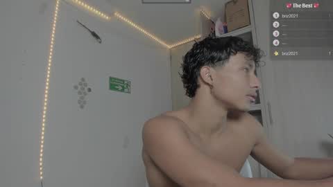 Snapshot of diegsz_ chatting on 01/10/25, 06:42 diego online show from 01/10/25, 06:42