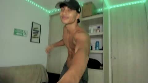 Snapshot of diegsz_ chatting on 02/02/25, 06:26 diego online show from 02/02/25, 06:26