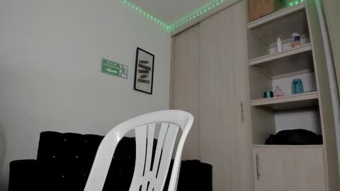 Snapshot of diegsz_ chatting on 02/02/25, 07:46 diego online show from 02/02/25, 07:46