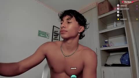 Snapshot of diegsz_ chatting on 02/08/25, 09:57 diego online show from 02/08/25, 09:57