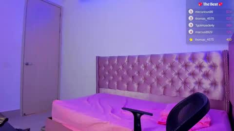 Snapshot of diegsz_ chatting on 02/27/25, 04:41 diego online show from 02/27/25, 04:41