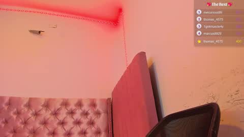 Snapshot of diegsz_ chatting on 02/28/25, 02:53 diego online show from 02/28/25, 02:53