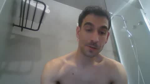 Snapshot of dieguito124 chatting on 02/25/25, 03:09 dieguito124 online show from 02/25/25, 03:09
