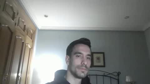 Snapshot of dieguito124 chatting on 03/03/25, 12:48 dieguito124 online show from 03/03/25, 12:48