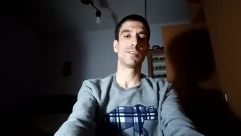 Snapshot of dieguito124 chatting on 11/02/25, 11:29 dieguito124 online show from 11/02/25, 11:29