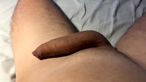 Snapshot of diejungfrau chatting on 12/05/24, 02:00 Foreskin Boy online show from 12/05/24, 02:00