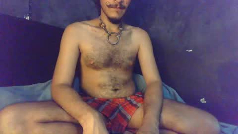 diemond_latinx98 online show from 04/30/26, 02:40