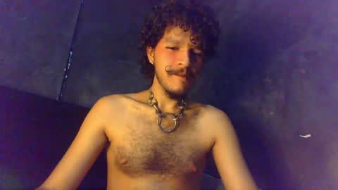 diemond_latinx98 online show from 05/02/26, 06:51
