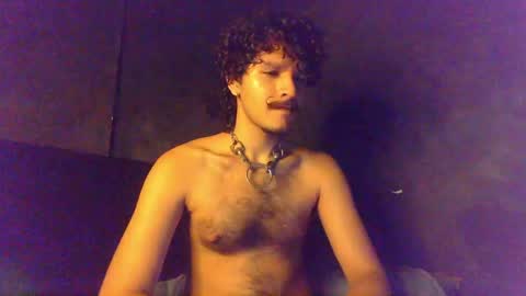 diemond_latinx98 online show from 05/04/26, 04:19