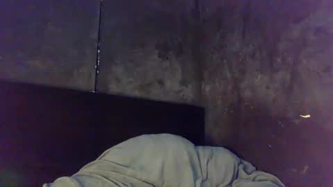 diemond_latinx98 online show from 05/10/26, 05:34