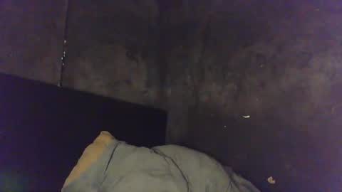 diemond_latinx98 online show from 05/19/26, 04:30