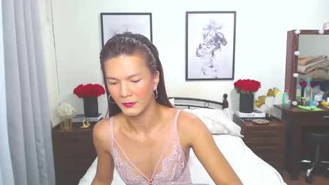 Dennesse online show from 01/15/25, 12:30