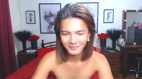 Dennesse online show from 10/14/25, 12:28